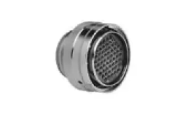 M83723/75W1212N